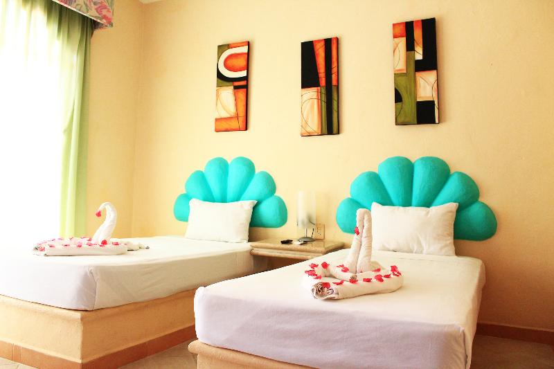 غرفة قياسية, Beach Balance 5th By Bfh