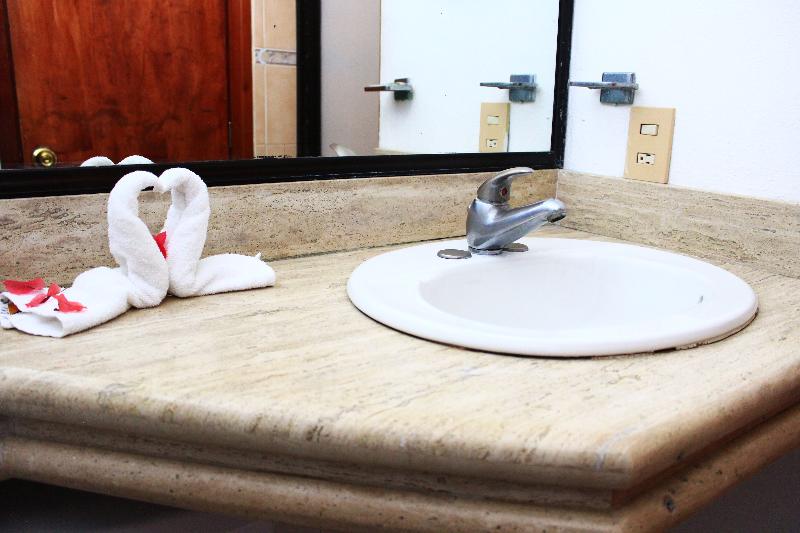 غرفة قياسية, Beach Balance 5th By Bfh