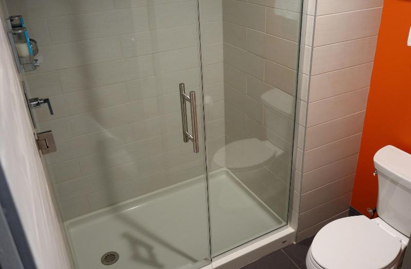 جناح سرير كينج, Aloft Raleighdurham Airport Brier Creek