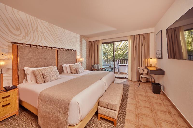 Номер Стандартный Кровать Куин, Aloft Raleighdurham Airport Brier Creek