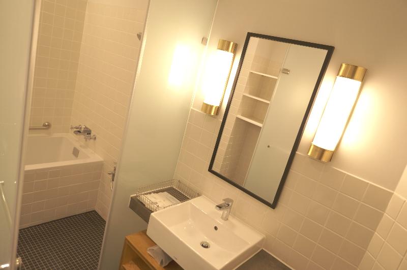 수피리어 룸, Anugrah Hotel Sukabumi