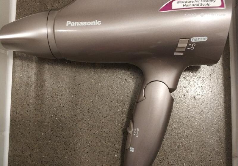 수피리어 룸, Anugrah Hotel Sukabumi