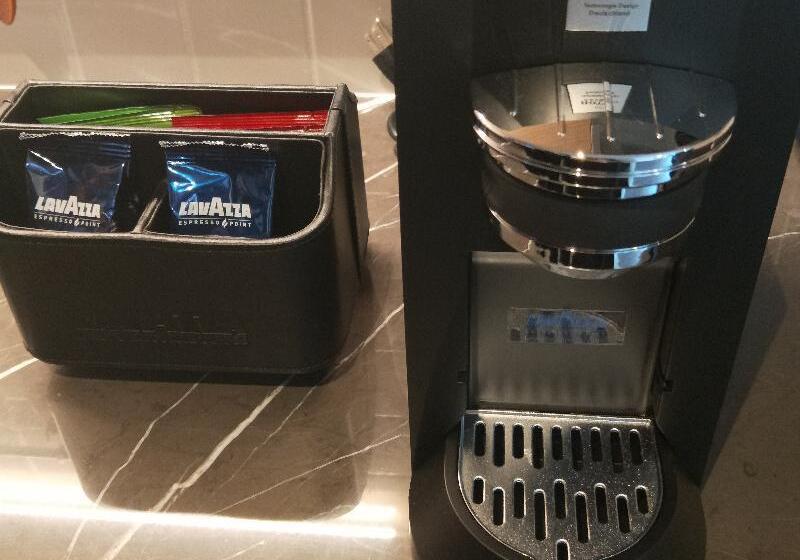 수피리어 룸, Anugrah Hotel Sukabumi