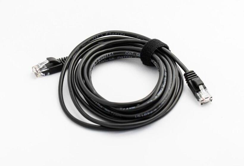 חדר סטנדרט, Apa Hotel Sapporo Susukino Ekimae