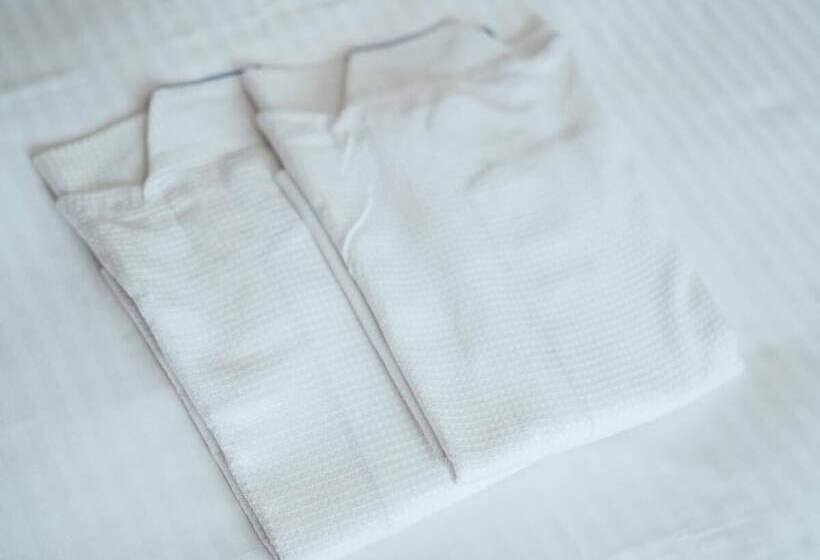 غرفة قياسية, Areaone Miyazaki