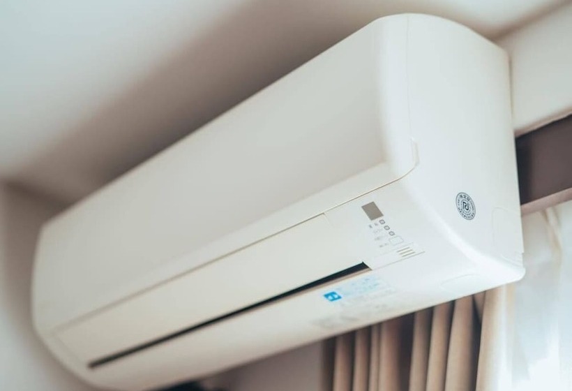 غرفة قياسية ثلاثية, Areaone Miyazaki