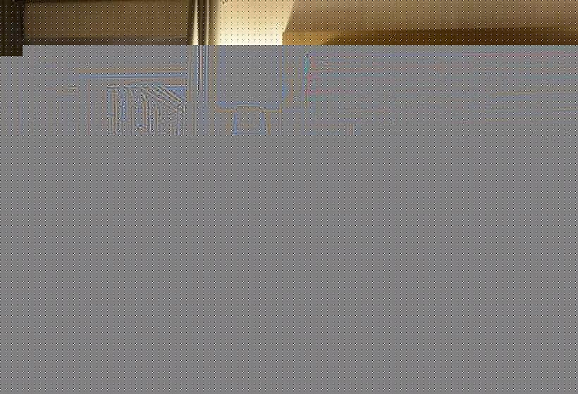 סוויטת ג'וניור, Castilla Termal Monasterio De Valbuena