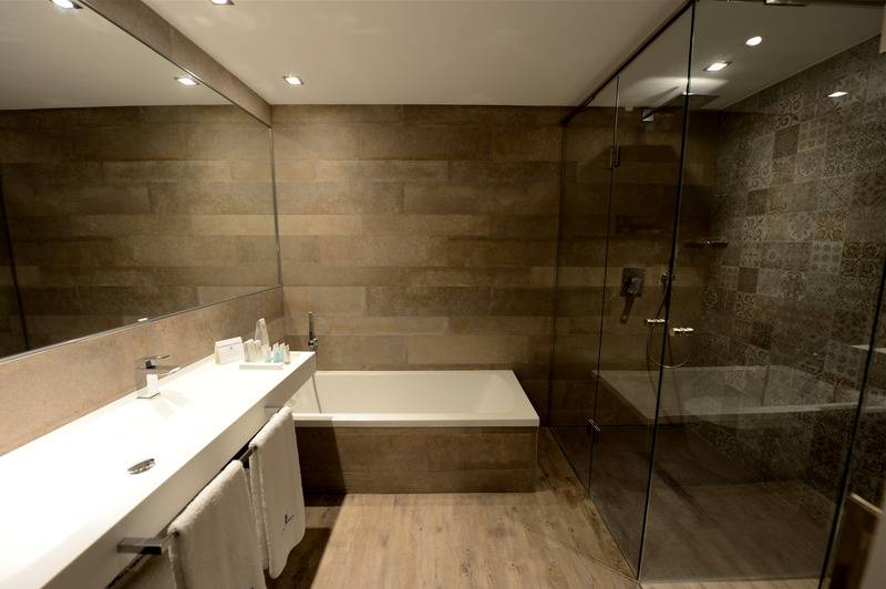 חדר דלוקס, Castilla Termal Monasterio De Valbuena