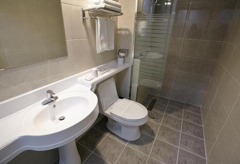 Quarto standard, Cs Premier