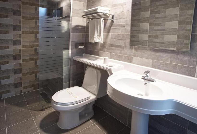 Quarto standard, Cs Premier