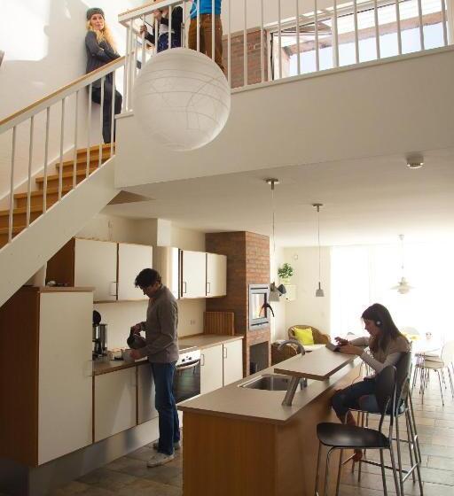 1间卧室的房子, Enjoy Resorts Rømø