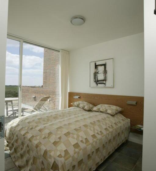 1间卧室的房子, Enjoy Resorts Rømø