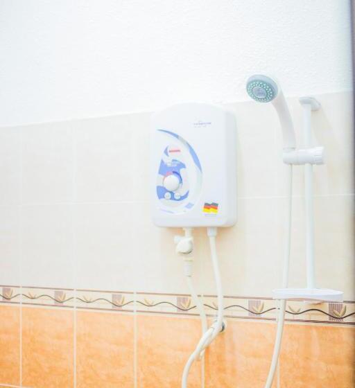 غرفة سوبيريور, Menara One