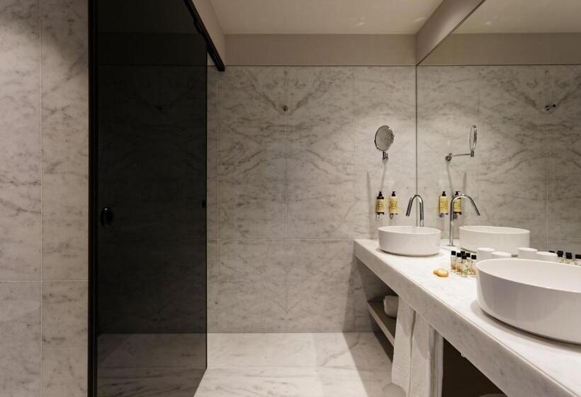 전망 스위트, Montebelo Vista Alegre Ilhavo