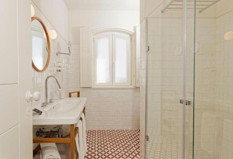 2 Bedroom Apartment with Views, Montebelo Vista Alegre Ilhavo