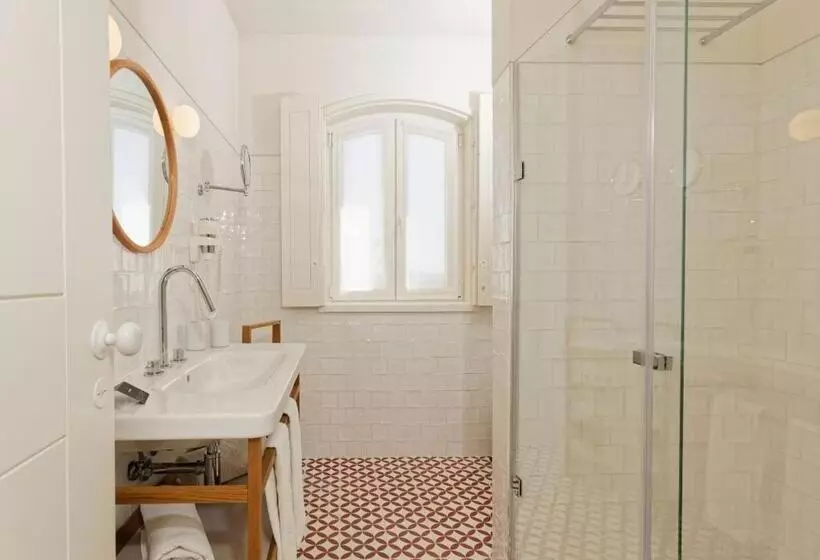2 Bedroom Apartment with Views, Montebelo Vista Alegre Ilhavo