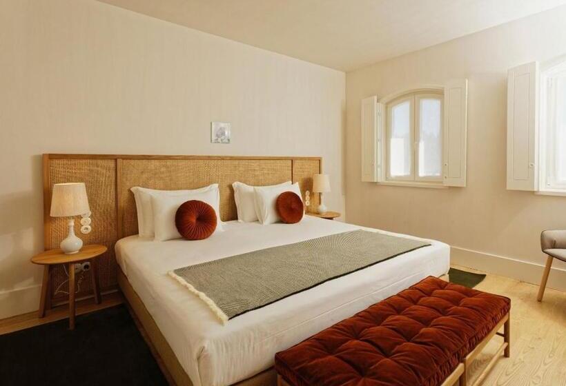 2 Bedroom Apartment with Views, Montebelo Vista Alegre Ilhavo