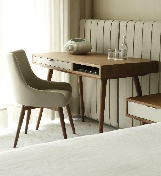 스탠다드 룸, Montebelo Vista Alegre Ilhavo