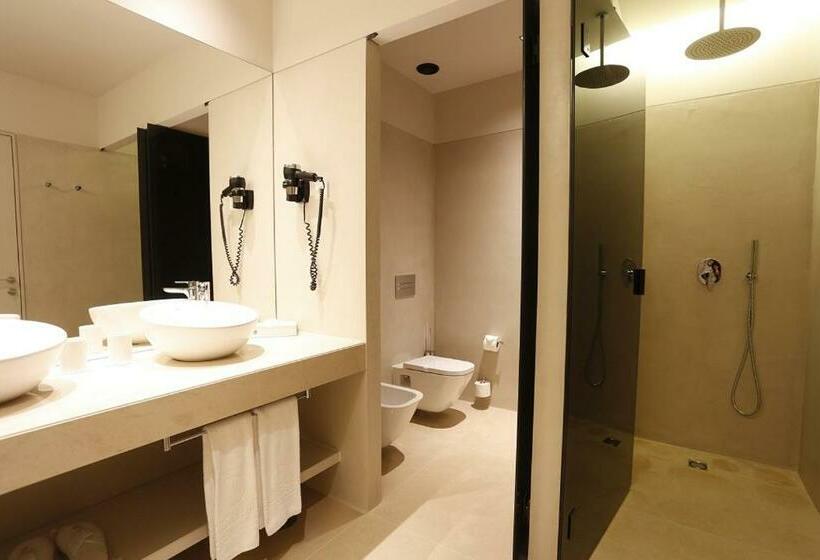 스탠다드 룸, Montebelo Vista Alegre Ilhavo