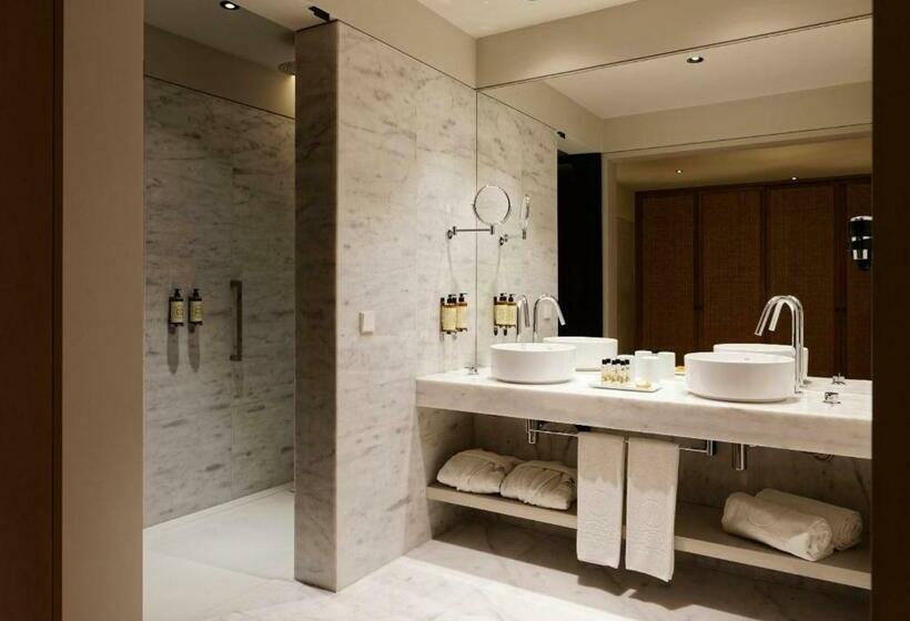 수피리어 전망 룸, Montebelo Vista Alegre Ilhavo