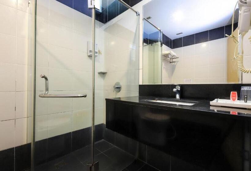 Family Suite, Nova Kuching
