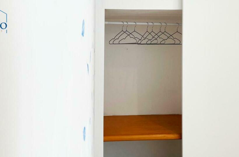 Четырехместный Номер Стандарт, Samo Rooms