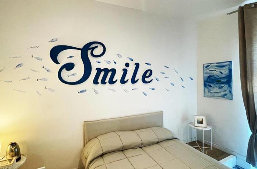 Номер Стандарт Трехместный, Samo Rooms