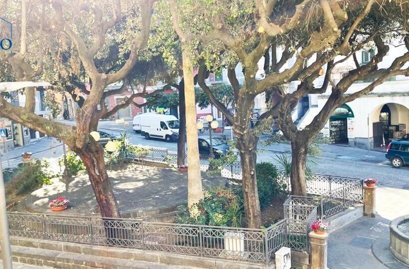 Номер Стандарт Трехместный, Samo Rooms