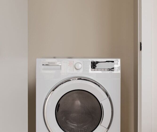 带1个卧室的公寓, Sonder Onyx