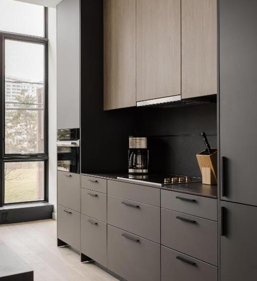 标准工作室, Sonder Onyx