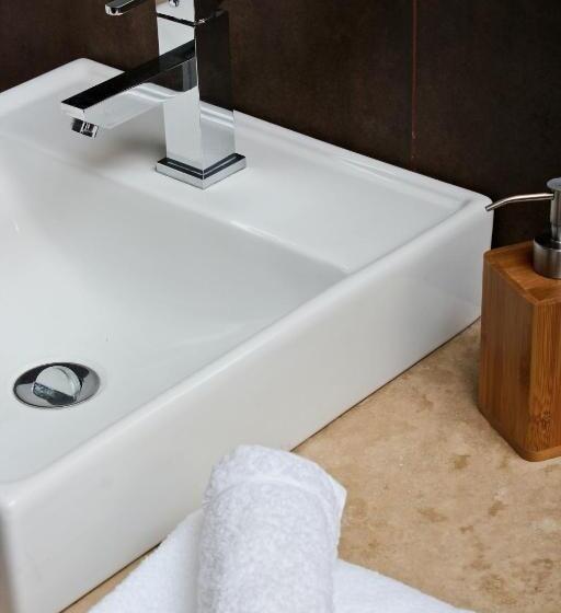 חדר סטנדרט עם מרפסת, Casa Gardenia