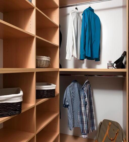 바다전망 스위트 (자쿠지), Boban Luxury Suites