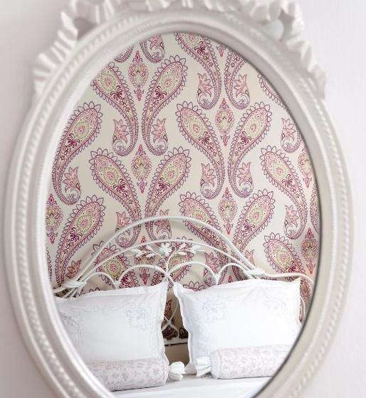 2 베드룸 디럭스 스위트, Boban Luxury Suites