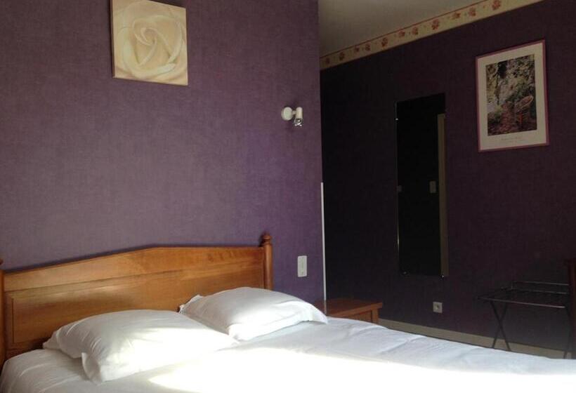 Номер Стандарт, D'Albion