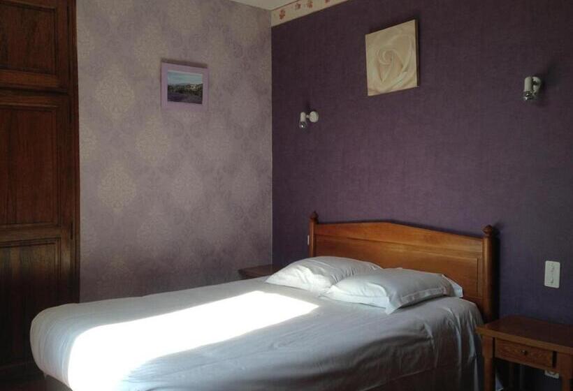 Номер Стандарт, D'Albion