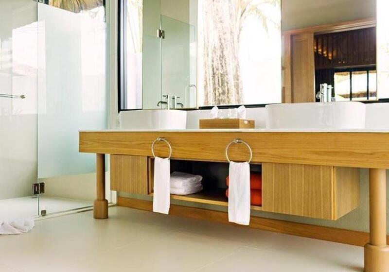 Номер Deluxe, Mayfair