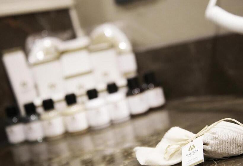 Номер Стандарт, Morrian