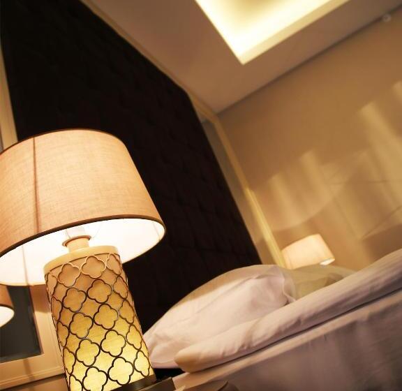 Номер Стандарт, Morrian