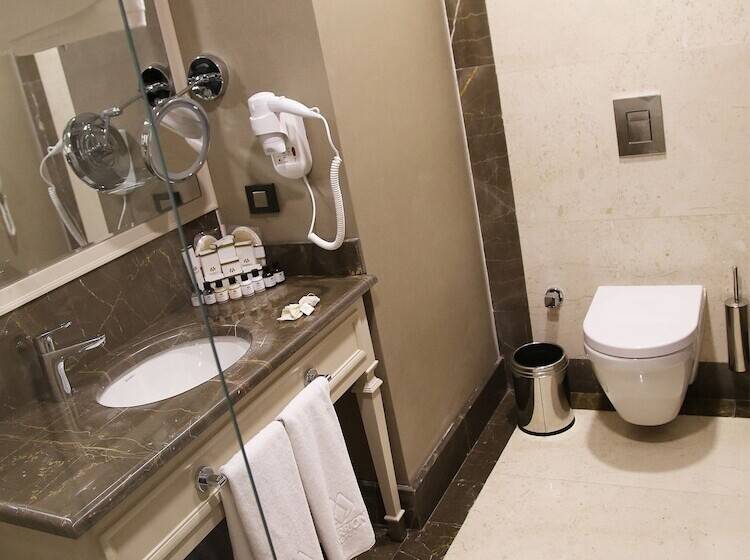 Номер Стандарт, Morrian