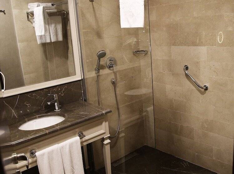 Номер Стандарт Трехместный, Morrian