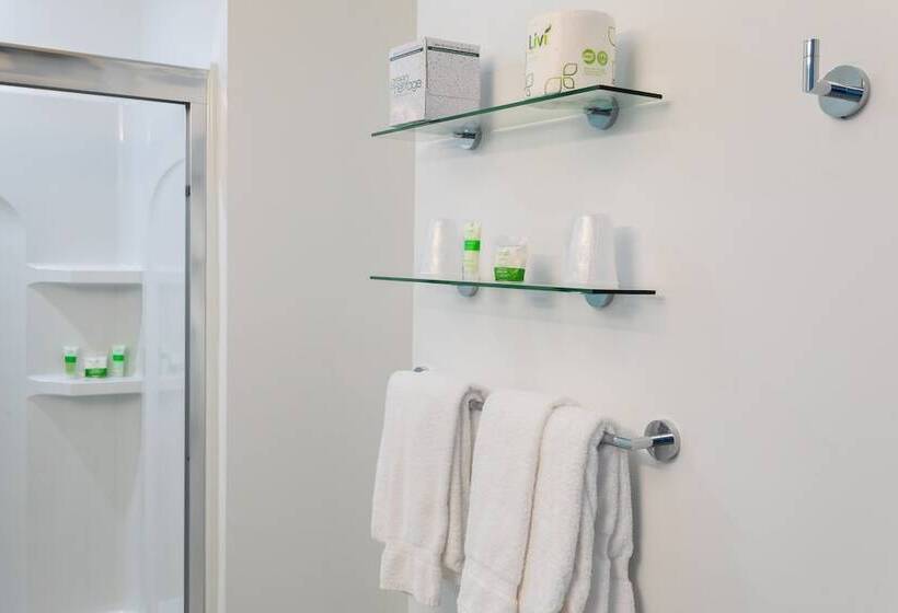 Deluxe Room with Balcony