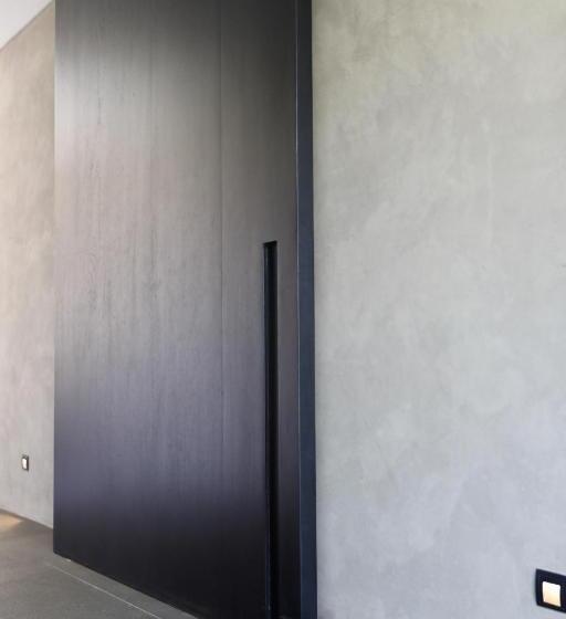 וילה בת חדר שינה 1, The Lombok Lodge Suites & Private Villas