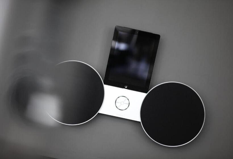 דירת 3 חדרים נוף לים, The Lombok Lodge Suites & Private Villas