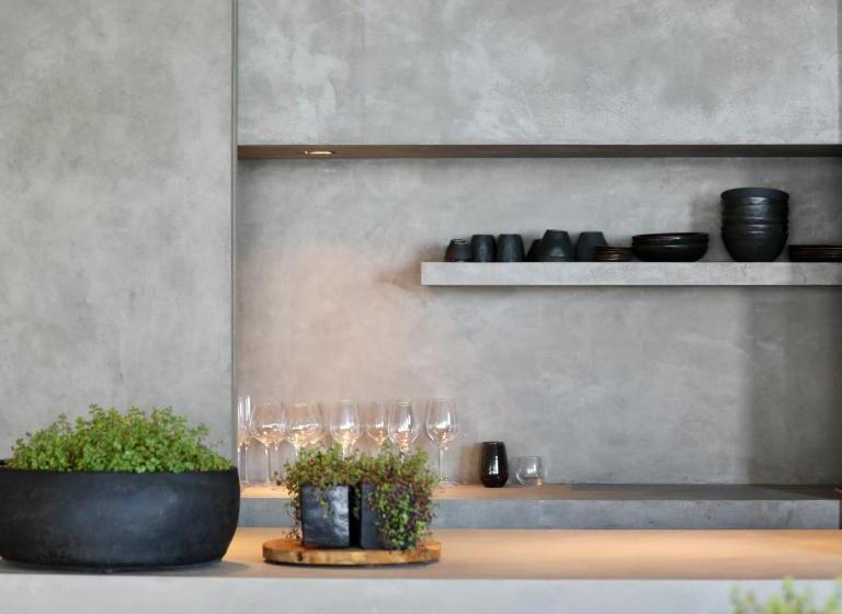 וילה בת חדר שינה 1, The Lombok Lodge Suites & Private Villas