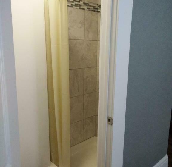 Номер Superior, Winsor