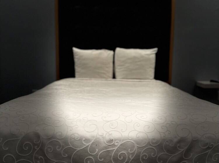 Номер Стандарт Совместная Ванная, Winsor