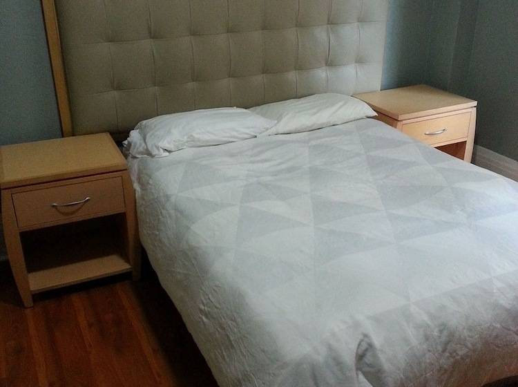 Superior Kamer, Winsor