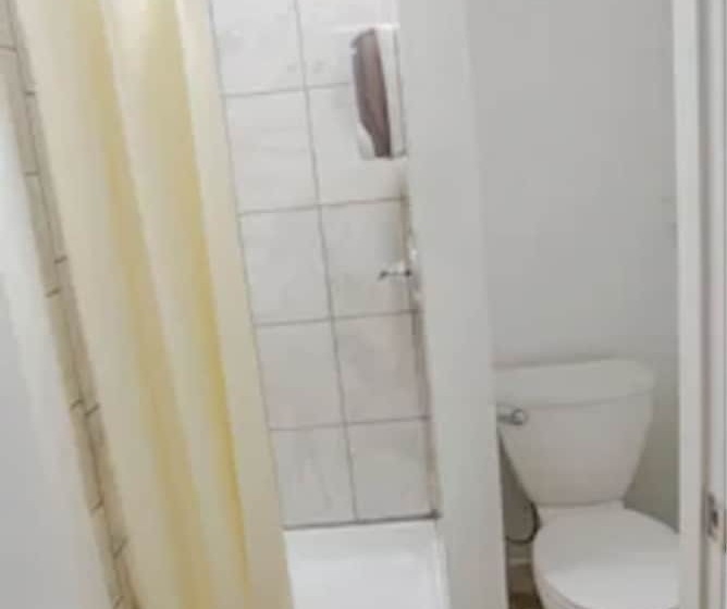 Номер Superior, Winsor