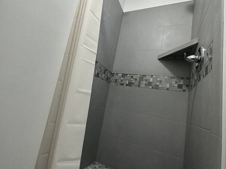 Номер Superior, Winsor