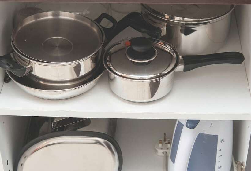 Апартаменты 1 Спальня Боковой Вид на Море, Marlita Beach Hotel Apartments